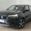 FIAT FASTBACK 1.0 TURBO 200 FLEX IMPETUS CVT FIAT FASTBACK 1.0 TURBO 200 FLEX IMPETUS CVT