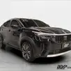 FIAT FASTBACK 1.0 TURBO 200 HYBRID AUDACE CVT FIAT FASTBACK 1.0 TURBO 200 HYBRID AUDACE CVT