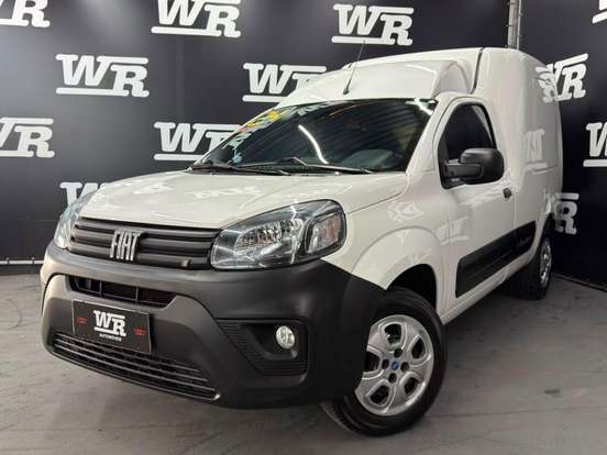 FIAT-FIORINO-2024