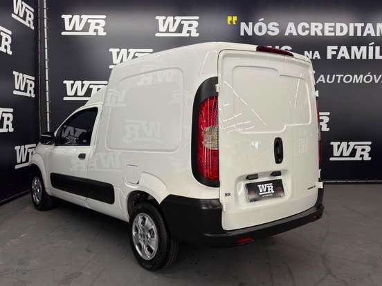 FIAT-FIORINO-2024
