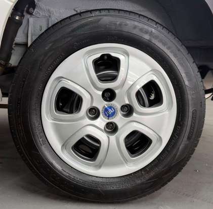 FIAT-FIORINO-2024