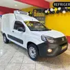 FIAT FIORINO 1.4 MPI FURGÃO ENDURANCE 8V FLEX 2P MANUAL FIAT FIORINO 1.4 MPI FURGÃO ENDURANCE 8V FLEX 2P MANUAL