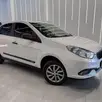 FIAT GRAND SIENA 1.0 EVO FLEX ATTRACTIVE MANUAL FIAT GRAND SIENA 1.0 EVO FLEX ATTRACTIVE MANUAL