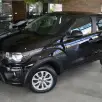 FIAT MOBI 1.0 EVO FLEX LIKE. MANUAL FIAT MOBI 1.0 EVO FLEX LIKE. MANUAL