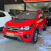 FIAT MOBI 1.0 EVO FLEX TREKKING MANUAL FIAT MOBI 1.0 EVO FLEX TREKKING MANUAL