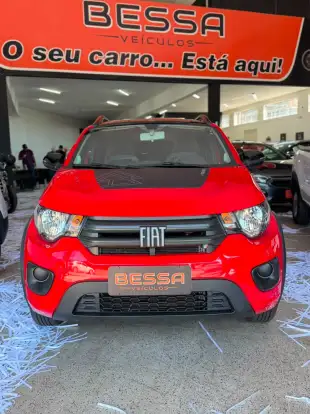 FIAT-MOBI-2021