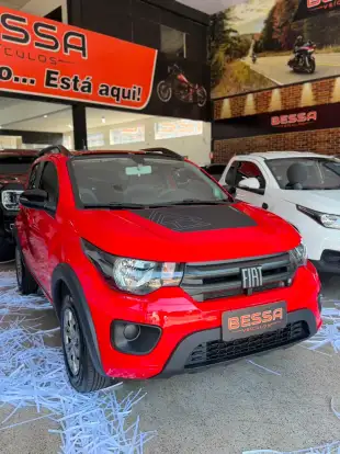 FIAT-MOBI-2021