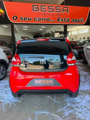 FIAT-MOBI-2021