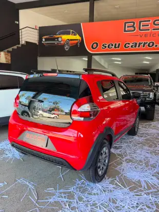 FIAT-MOBI-2021