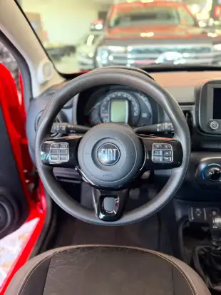 FIAT-MOBI-2021