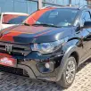 FIAT MOBI 1.0 EVO FLEX TREKKING MANUAL FIAT MOBI 1.0 EVO FLEX TREKKING MANUAL