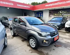 FIAT MOBI 1.0 FIREFLY FLEX LIKE. MANUAL FIAT MOBI 1.0 FIREFLY FLEX LIKE. MANUAL