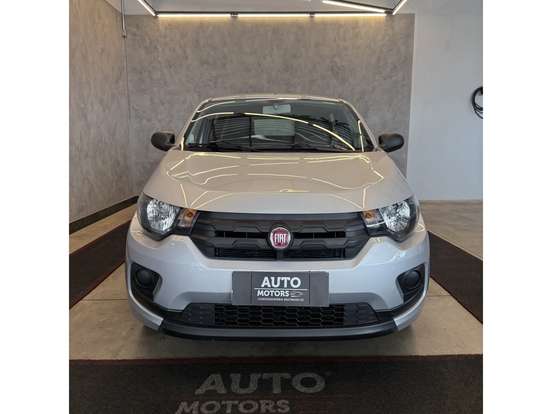 FIAT-MOBI-2017