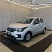 FIAT MOBI 1.0 EVO FLEX EASY MANUAL FIAT MOBI 1.0 EVO FLEX EASY MANUAL