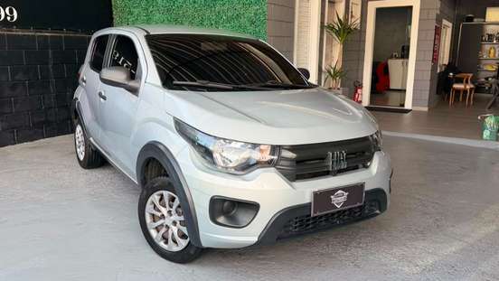 FIAT-MOBI-2022