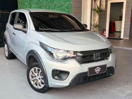 FIAT-MOBI-1.0 EVO FLEX LIKE. MANUAL FIAT-MOBI-2022