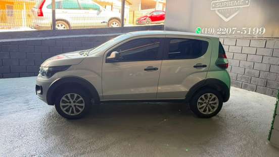 FIAT-MOBI-2022