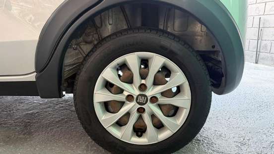 FIAT-MOBI-2022