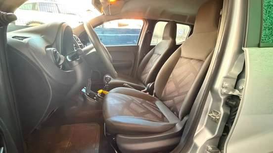FIAT-MOBI-2022