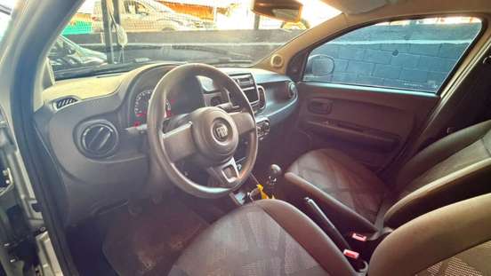 FIAT-MOBI-2022