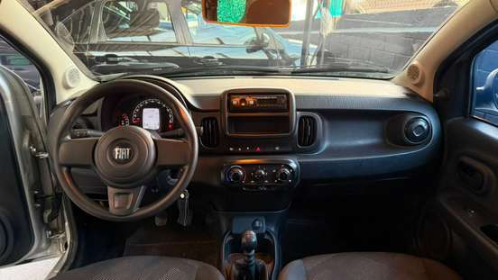 FIAT-MOBI-2022