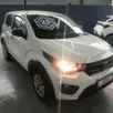 FIAT MOBI 1.0 EVO FLEX LIKE. MANUAL FIAT MOBI 1.0 EVO FLEX LIKE. MANUAL