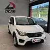 FIAT MOBI 1.0 EVO FLEX LIKE. MANUAL FIAT MOBI 1.0 EVO FLEX LIKE. MANUAL