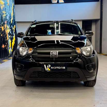 FIAT-MOBI-2021