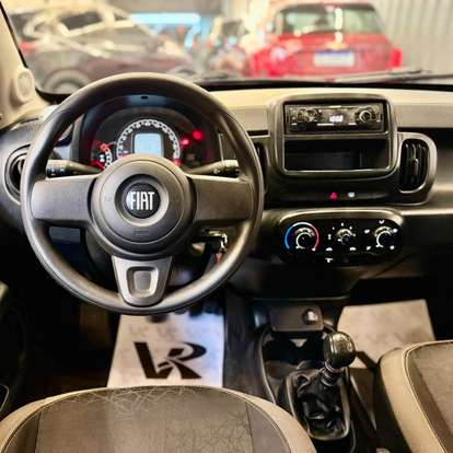 FIAT-MOBI-2021