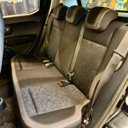 FIAT-MOBI-1.0 EVO FLEX TREKKING MANUAL FIAT-MOBI-2021