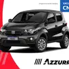 FIAT MOBI 1.0 FIREFLY FLEX LIKE. MANUAL FIAT MOBI 1.0 FIREFLY FLEX LIKE. MANUAL