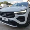 FIAT PULSE 1.0 TURBO 200 FLEX AUDACE CVT FIAT PULSE 1.0 TURBO 200 FLEX AUDACE CVT