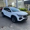 FIAT PULSE 1.3 FLEX DRIVE MANUAL FIAT PULSE 1.3 FLEX DRIVE MANUAL