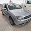 FIAT SIENA 1.0 MPI FIRE CELEBRATION 8V FLEX 4P MANUAL FIAT SIENA 1.0 MPI FIRE CELEBRATION 8V FLEX 4P MANUAL