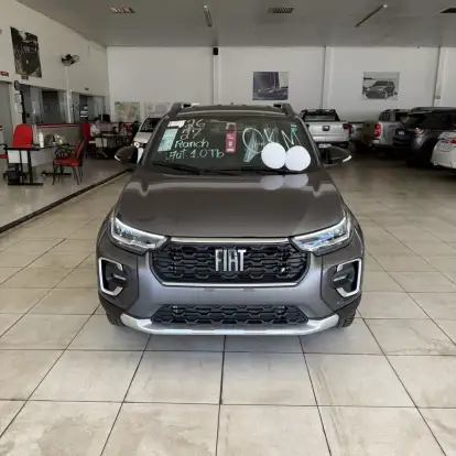 FIAT-STRADA-2026