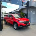 FIAT STRADA 1.3 FIREFLY FLEX FREEDOM CD MANUAL FIAT STRADA 1.3 FIREFLY FLEX FREEDOM CD MANUAL