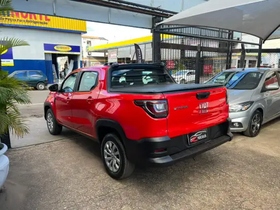 FIAT-STRADA-2024