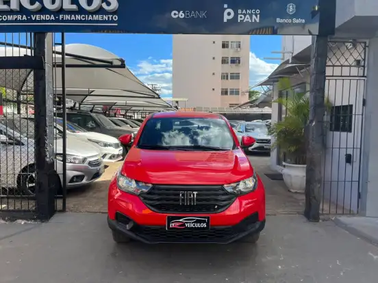 FIAT-STRADA-2024