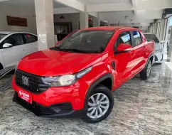 FIAT STRADA 1.3 FIREFLY FLEX FREEDOM CD MANUAL FIAT STRADA 1.3 FIREFLY FLEX FREEDOM CD MANUAL