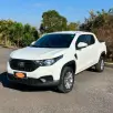 FIAT STRADA 1.3 FIREFLY FLEX FREEDOM CD MANUAL FIAT STRADA 1.3 FIREFLY FLEX FREEDOM CD MANUAL