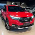 FIAT STRADA 1.3 FIREFLY FLEX RANCH CD CVT FIAT STRADA 1.3 FIREFLY FLEX RANCH CD CVT
