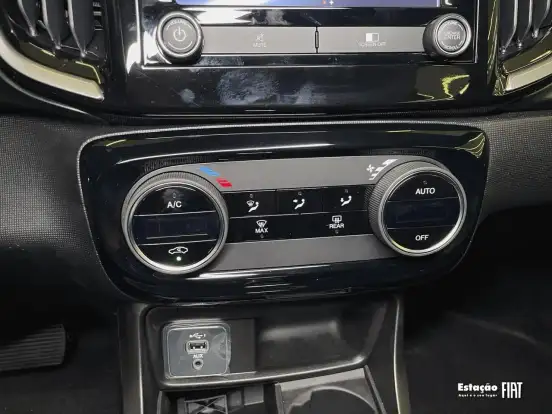 FIAT-STRADA-2026