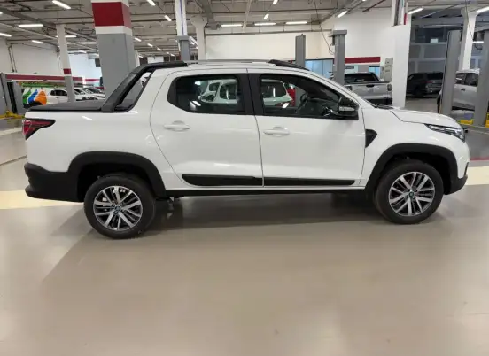 FIAT-STRADA-2026