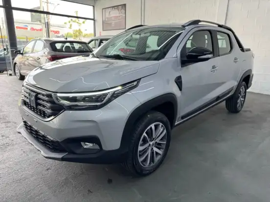 FIAT-STRADA-2026