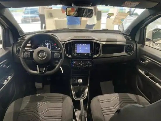 FIAT-STRADA-2026