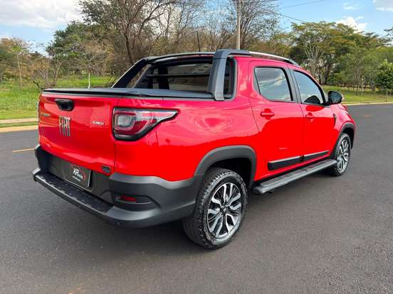 FIAT-STRADA-2024