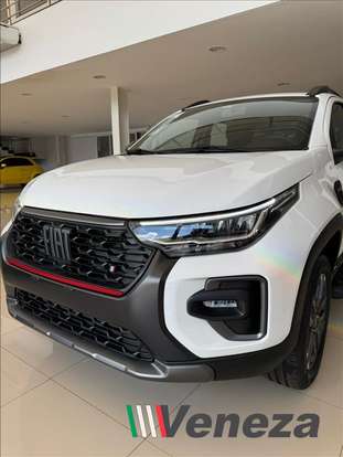 FIAT-STRADA-2026