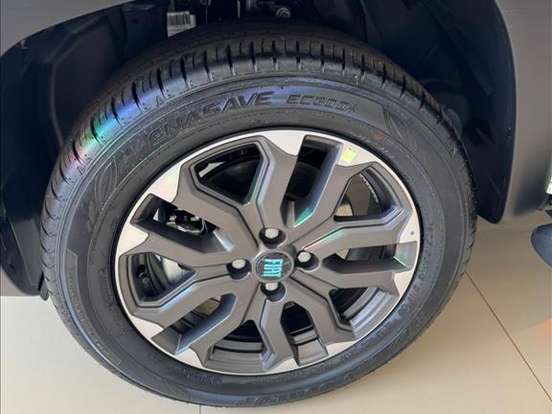 FIAT-STRADA-1.0 TURBO 200 FLEX ULTRA CD CVT FIAT-STRADA-2026