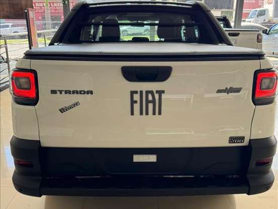 FIAT-STRADA-1.0 TURBO 200 FLEX ULTRA CD CVT FIAT-STRADA-2026