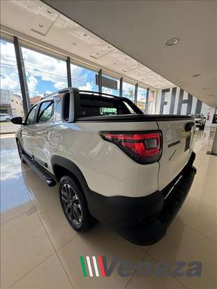 FIAT-STRADA-2026